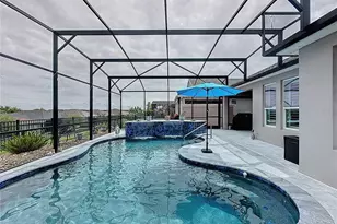 603 Conservation Blvd, Groveland, FL 34736 - Photo 57