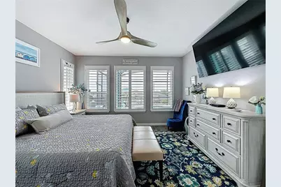 603 Conservation Boulevard, Groveland, FL 34736 - Photo 29