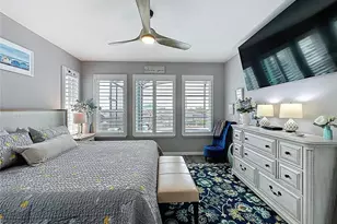 603 Conservation Blvd, Groveland, FL 34736 - Photo 29