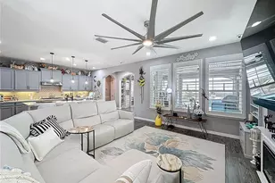 603 Conservation Blvd, Groveland, FL 34736 - Photo 15