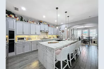 603 Conservation Boulevard, Groveland, FL 34736 - Photo 21