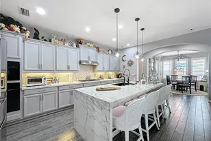 603 Conservation Blvd, Groveland, FL 34736 - Photo 21