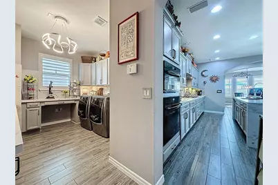 603 Conservation Boulevard, Groveland, FL 34736 - Photo 45