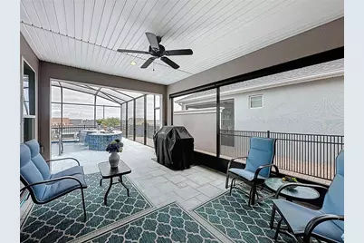 603 Conservation Boulevard, Groveland, FL 34736 - Photo 53