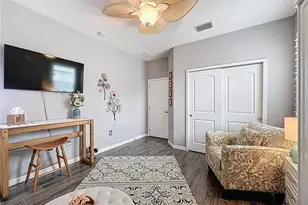603 Conservation Blvd, Groveland, FL 34736 - Photo 41