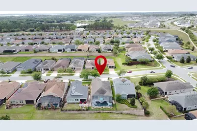 603 Conservation Boulevard, Groveland, FL 34736 - Photo 75
