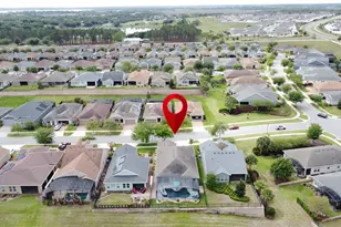603 Conservation Blvd, Groveland, FL 34736 - Photo 75