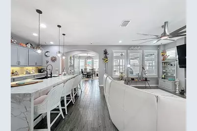 603 Conservation Boulevard, Groveland, FL 34736 - Photo 17