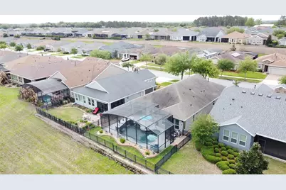 603 Conservation Boulevard, Groveland, FL 34736 - Photo 65