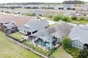 603 Conservation Blvd, Groveland, FL 34736 - Photo 65