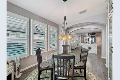 603 Conservation Boulevard, Groveland, FL 34736 - Photo 25