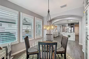 603 Conservation Blvd, Groveland, FL 34736 - Photo 25