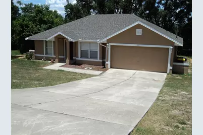 548 E Montrose Street, Clermont, FL 34711 - Photo 1