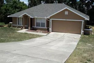 548 E Montrose St, Clermont, FL 34711 - Photo 1
