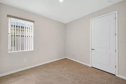 17386 Blazing Star Circle, Clermont, FL 34714 - Photo 13