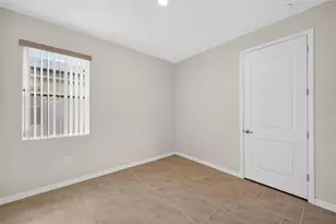 17386 Blazing Star Cir, Clermont, FL 34714 - Photo 13