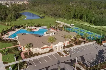 17386 Blazing Star Circle, Clermont, FL 34714 - Photo 23