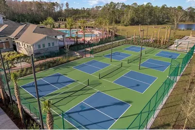 17386 Blazing Star Circle, Clermont, FL 34714 - Photo 17