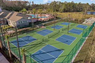 17386 Blazing Star Cir, Clermont, FL 34714 - Photo 17