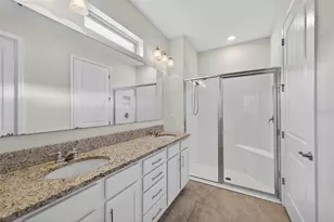 17386 Blazing Star Cir, Clermont, FL 34714 - Photo 9