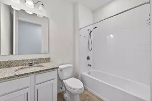 17386 Blazing Star Cir, Clermont, FL 34714 - Photo 13