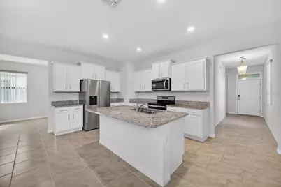 17386 Blazing Star Circle, Clermont, FL 34714 - Photo 7