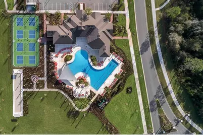 17386 Blazing Star Circle, Clermont, FL 34714 - Photo 19
