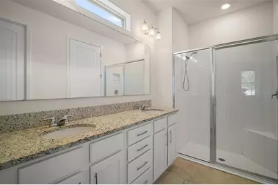 17386 Blazing Star Circle, Clermont, FL 34714 - Photo 19