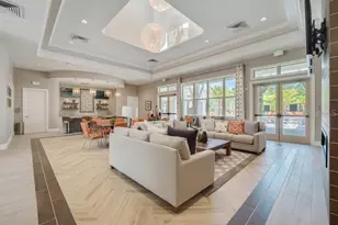 17386 Blazing Star Cir, Clermont, FL 34714 - Photo 23