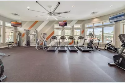 17386 Blazing Star Circle, Clermont, FL 34714 - Photo 31