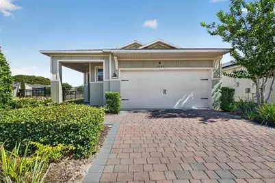 17386 Blazing Star Circle, Clermont, FL 34714 - Photo 1