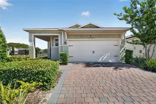 17386 Blazing Star Cir, Clermont, FL 34714 - Photo 1