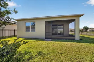 17386 Blazing Star Cir, Clermont, FL 34714 - Photo 15