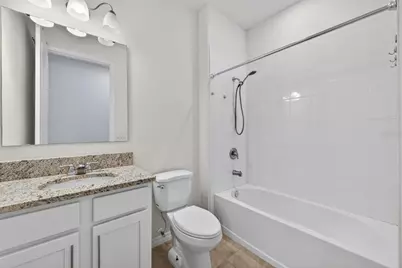 17386 Blazing Star Circle, Clermont, FL 34714 - Photo 15