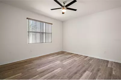 17386 Blazing Star Circle, Clermont, FL 34714 - Photo 17