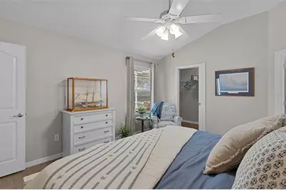 1577 Blythewood Loop, The Villages, FL 32162 - Photo 19