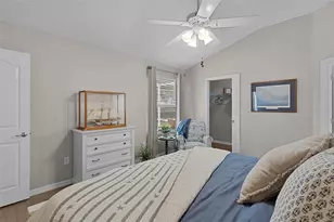 1577 Blythewood Loop, The Villages, FL 32162 - Photo 19