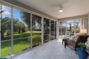 1577 Blythewood Loop, The Villages, FL 32162 - Photo 29