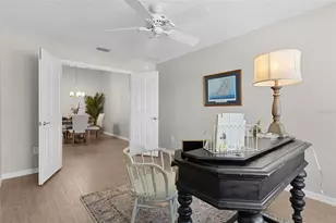 1577 Blythewood Loop, The Villages, FL 32162 - Photo 23