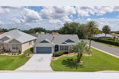 1577 Blythewood Loop, The Villages, FL 32162 - Photo 39