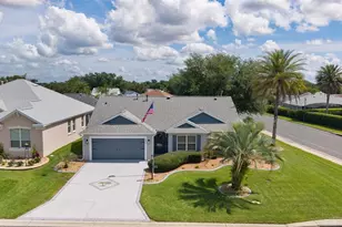 1577 Blythewood Loop, The Villages, FL 32162 - Photo 39