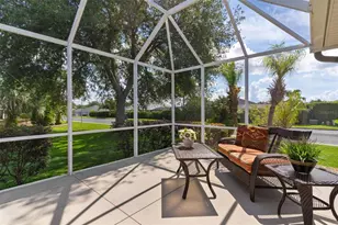 1577 Blythewood Loop, The Villages, FL 32162 - Photo 33