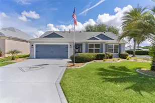 1577 Blythewood Loop, The Villages, FL 32162 - Photo 41