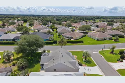 1577 Blythewood Loop, The Villages, FL 32162 - Photo 45