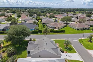 1577 Blythewood Loop, The Villages, FL 32162 - Photo 45