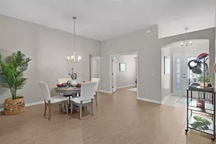 1577 Blythewood Loop, The Villages, FL 32162 - Photo 5