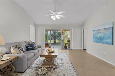 1577 Blythewood Loop, The Villages, FL 32162 - Photo 11