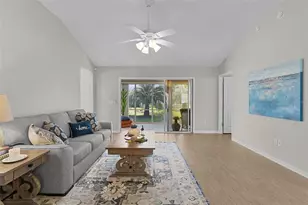 1577 Blythewood Loop, The Villages, FL 32162 - Photo 11