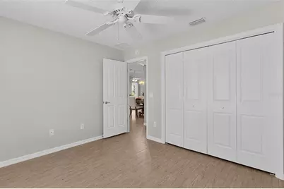1577 Blythewood Loop, The Villages, FL 32162 - Photo 27