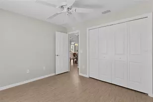1577 Blythewood Loop, The Villages, FL 32162 - Photo 27